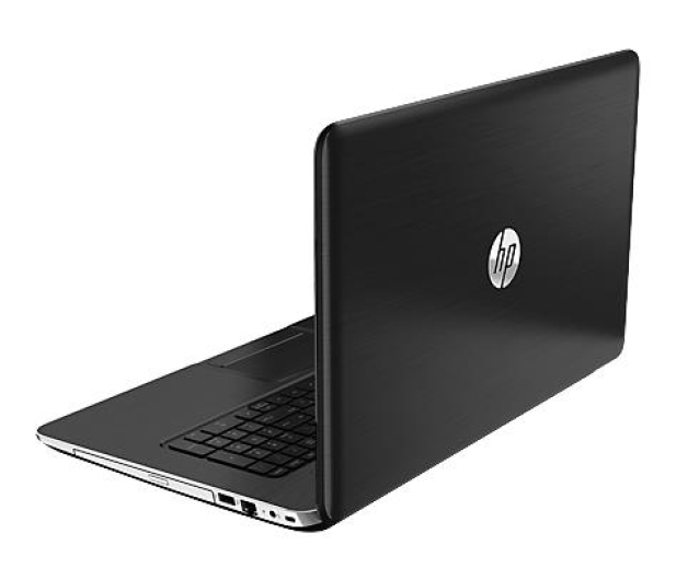HP Pavilion 17-e045sw A10-5750M/8GB/120/Win8 HD8670 - 186518 - zdjęcie 3